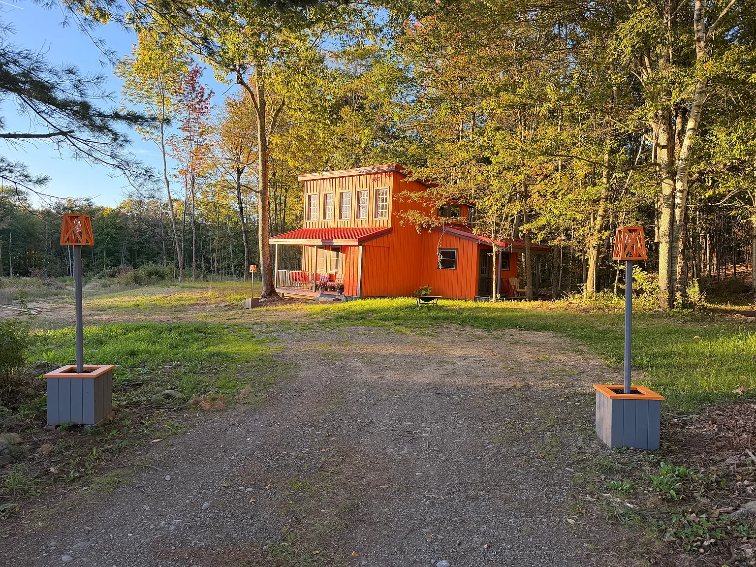 661 Veterans Hwy — Photo 2