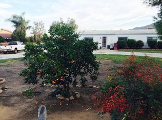 21149 Denise Ct, Wildomar, CA 92595