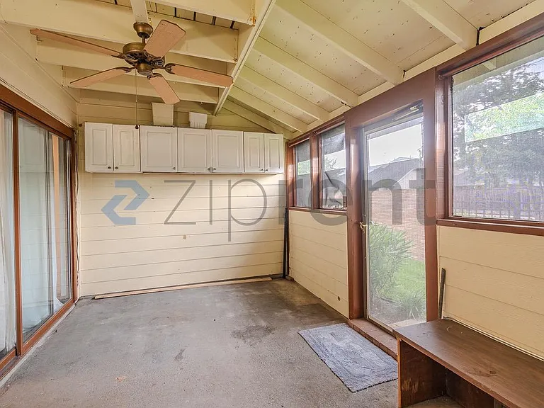 14515 Wunderlich Dr #403 — Photo 30