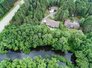 3349 Linwood Springs Rd, Stevens Point, WI 54481