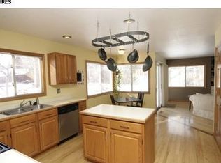671 Pine St, Louisville, CO 80027
