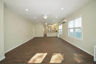 Rented by Ulas Real Estates Inc