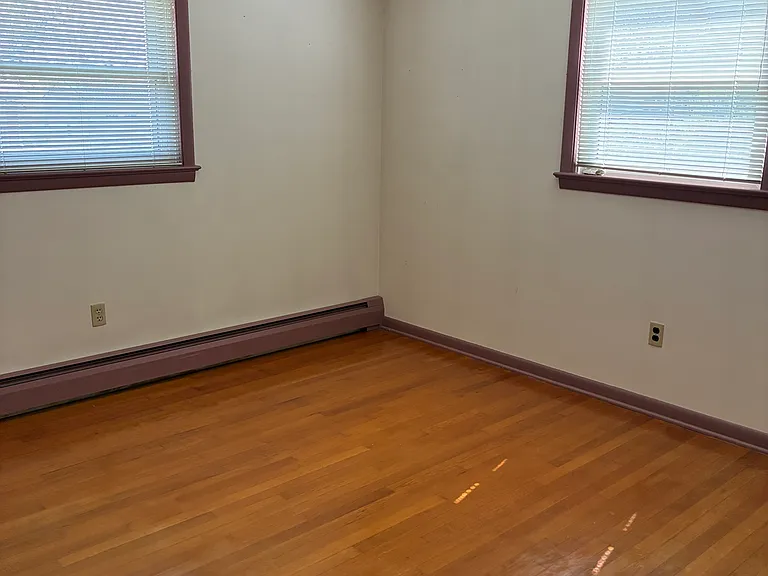 700 Pine Hill Rd — Photo 9