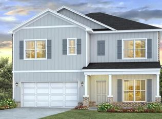 175 Holley Grove Ln, Santa Rosa Beach, FL 32459