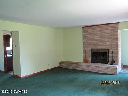 4th image of 15270 157th Ave