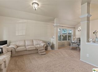 703 Prospector Trl, Harker Heights, TX 76548