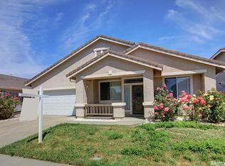 8525 Blueberry Ct, Elk Grove, CA 95624
