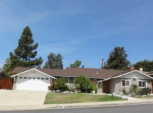487 Glenwood Pl, Thousand Oaks, CA 91362