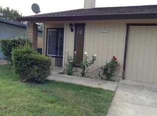 6222 Bobbiwood Way, Sacramento, CA