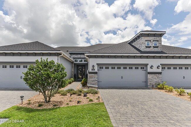 1st image of 6356 Hanfield Dr