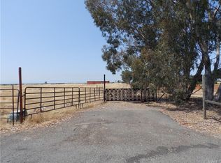 158 Lone Tree Rd, Oroville, CA 95965