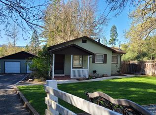 4459 Walnut Blvd, Walnut Creek, CA 94596