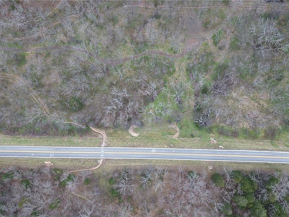 4th image of Lucher Ln #2