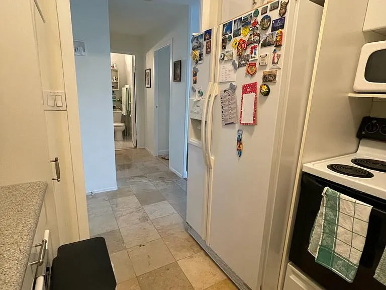 3100 N Lake Shore Dr #1410 — Photo 6