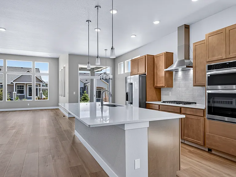 10131 Lake Arbor Ln — Photo 36