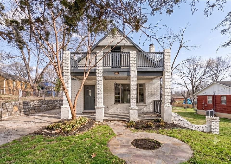 1st image of 3644 Washington Ave