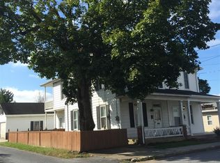 506 E Water St, Middletown, PA 17057