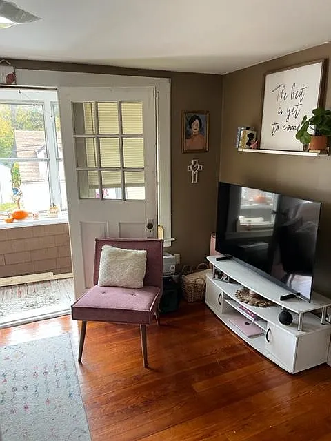1 bed, 650 sqft, $1,675 — Photo 4