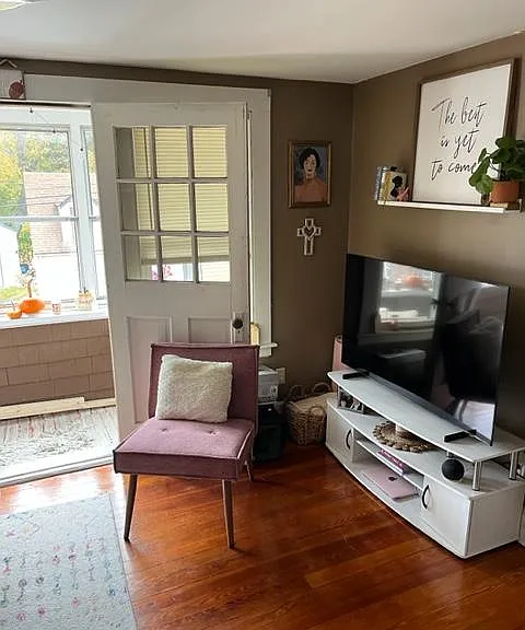 15 Lincoln Ave #2 — Photo 4