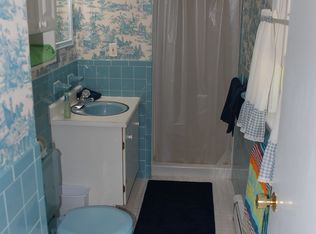 66 Stone Ridge Rd, Brewster, MA 02631