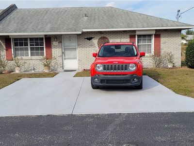 1455 Thousand Roses Dr S, Lake Wales, FL, 33853