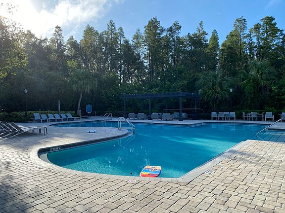 4th image of 13014 Sanctuary Cove Dr Unit 304