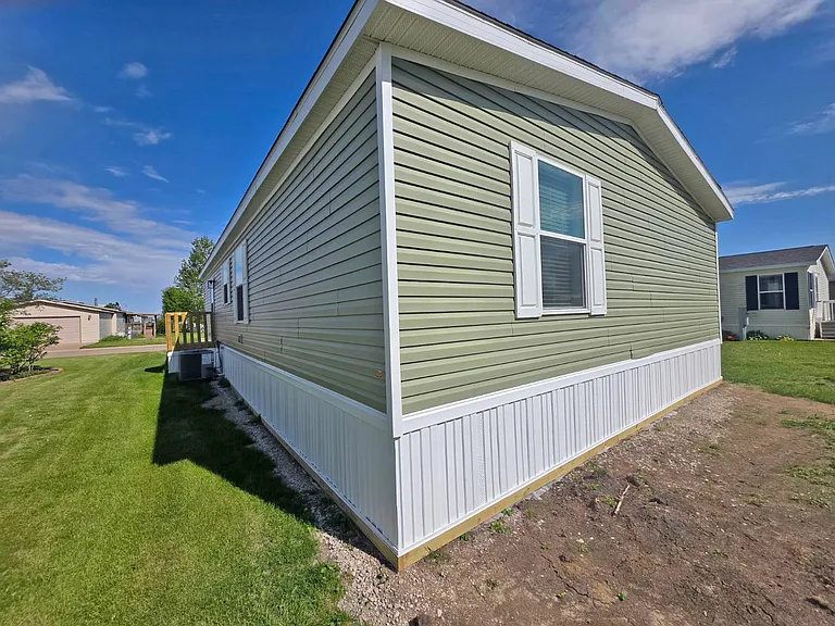 781 W Walcott Rd #143 — Photo 15