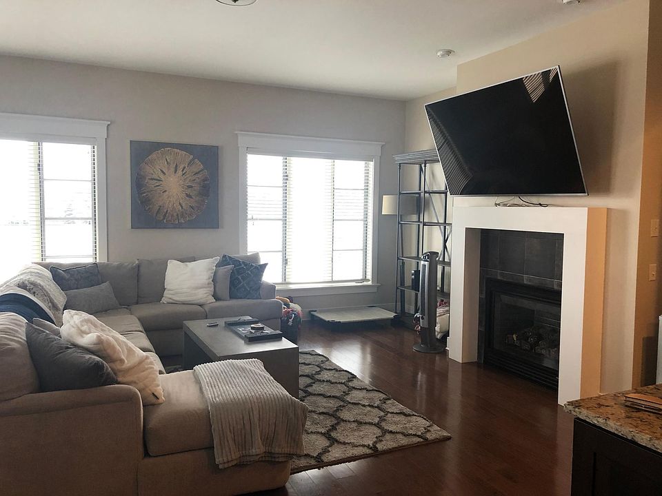 1st image of 9057 Terrazza South Ct