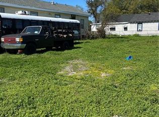 2705 S Rocheblave St, New Orleans, LA 70125