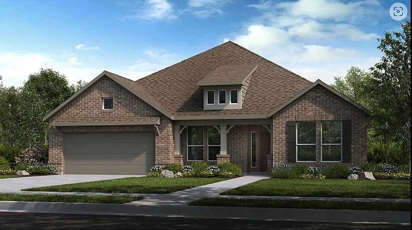 1st image of 2512 Bluewood Ln