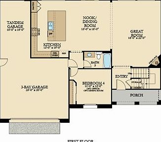 SpecFloorPlanImage