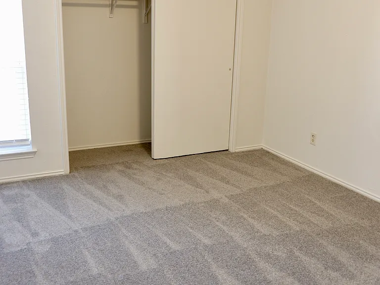 719 N Center St #99 — Photo 6
