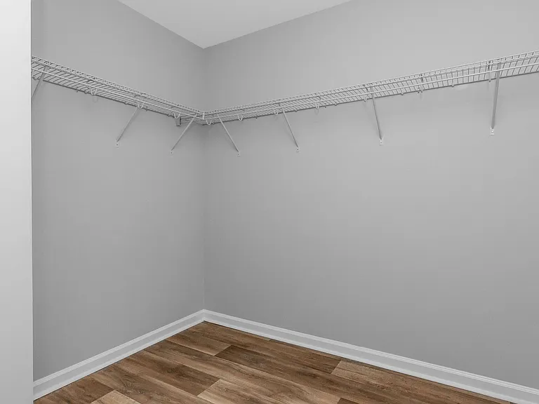 1239 English Oaks St — Photo 22