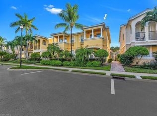 8130 Chianti Ln, Naples, FL 34114