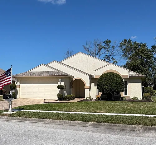 8439 Pavilion Dr Photo 1