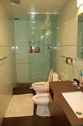 Rented by A & I Broadway