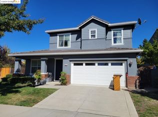 2417 Saint Augustine Dr, Brentwood, CA