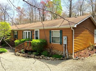 379 Aspen Mountain Dr, Boswell, PA 15531