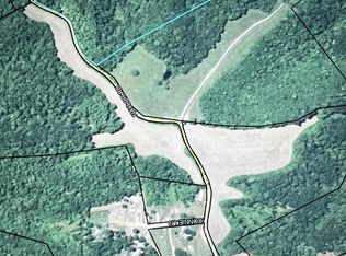 9999 Naylor Ridge Rd, Stanford, KY 40484