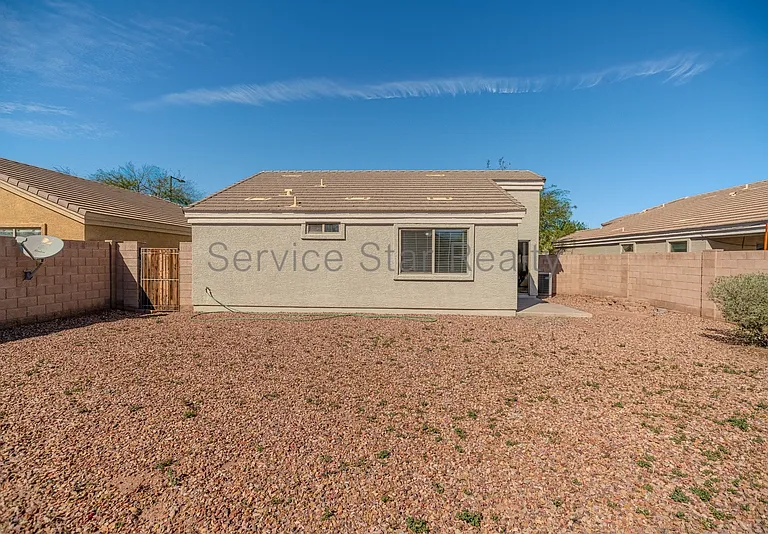 23985 W Pecan Rd — Photo 26