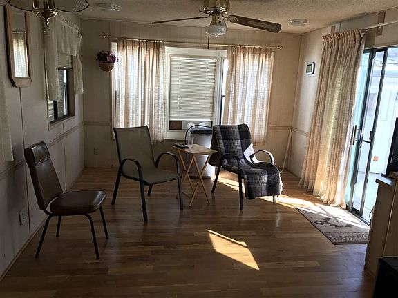4th image of 14162 E Fortuna Palms Dr