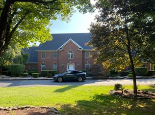 383 S Main Rd, Mountain Top, PA 18707