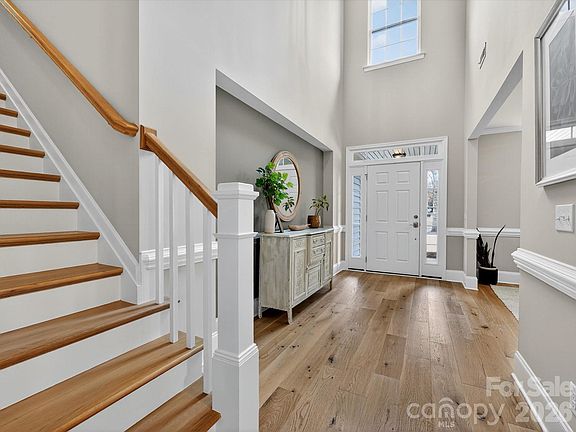 3rd image of 9200 Ardrey Woods Dr