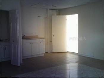 4th image of 2244 Opal Dr