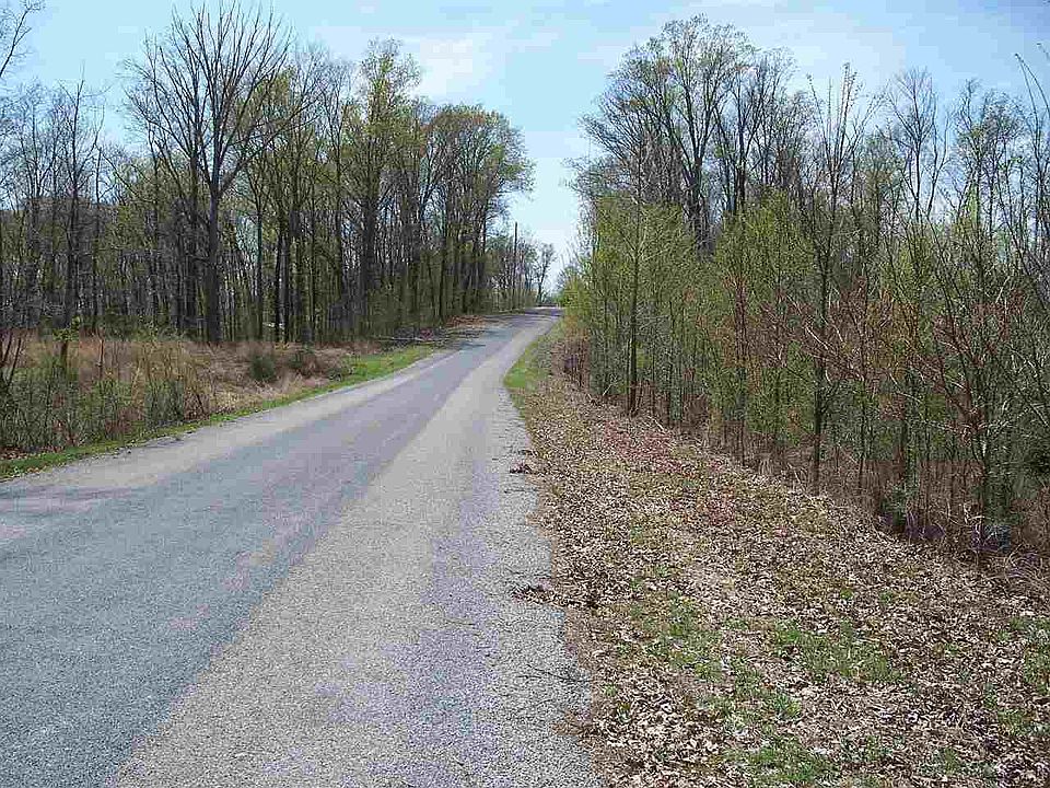 1st image of 0 Waterfowl Way Lot 21