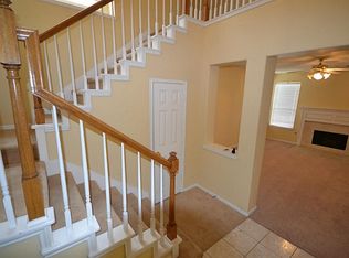 1739 Park Harbor Estates Dr, Houston, TX 77084