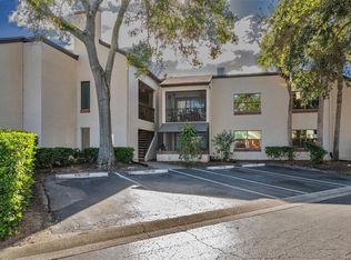 2971 Estancia Blvd APT 418, Clearwater, FL 33761