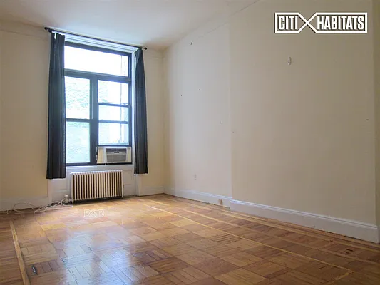 Rented by Citi Habitats | media 5