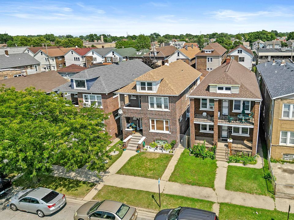 1st image of 4025 Pulaski St