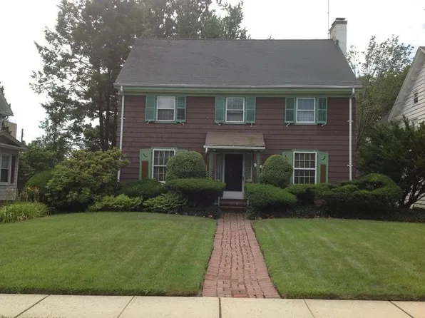 1031-1033 Harding Rd, Elizabeth, NJ 07208